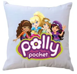 poduszka-z-wkladem-polly-pocket-producent