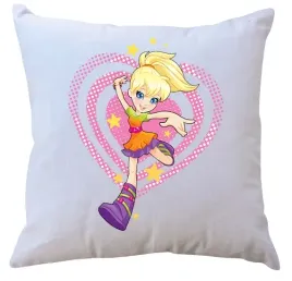 poduszka-z-wkladem-polly-pocket-producent