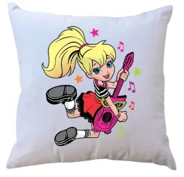 poduszka-z-wkladem-polly-pocket-producent