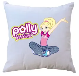 poduszka-z-wkladem-polly-pocket-producent