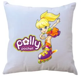 poduszka-z-wkladem-polly-pocket-producent