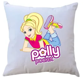 poduszka-z-wkladem-polly-pocket-producent
