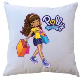 poduszka-z-wkladem-polly-pocket-producent