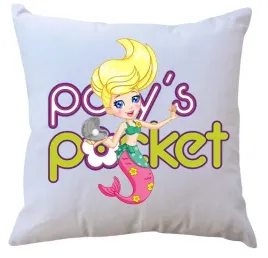 poduszka-z-wkladem-polly-pocket-producent