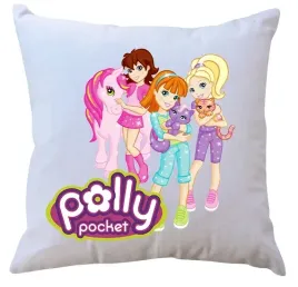 poduszka-z-wkladem-polly-pocket-producent