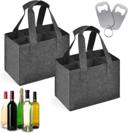 2x-torba-na-butelki-napoje-6-butelek-przegrodki-torebka-plazowa-transporter