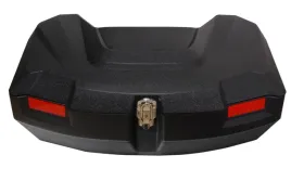 kufer-atv-plastikowy-z-oparciem-hb