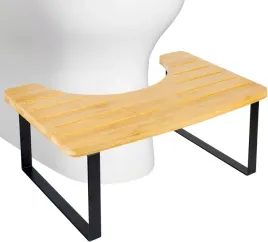stolek-toaletowy-drewniany-antyposlizgowy-podnozek-ergonomiczny-taboret