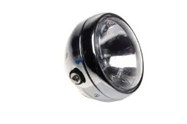 lampa-przod-suzuki-gn125-wer-2-motogeneric