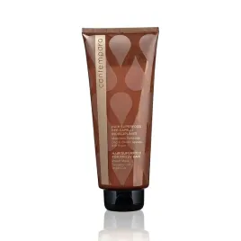 maska-wygladzajaca-contempora-hair-superfood-velvet-350-ml
