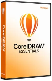 corel-2021-essentials-coreldraw-win-box-licencja-dozywotnia