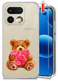 etui-do-realme-16-pro-wzoryor-walentynkowe-or-wzmacniane-clear-case-szklo