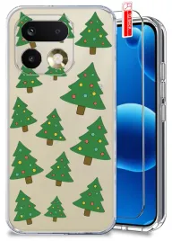 etui-do-realme-16-pro-wzory-swieta-mikolaj-wzmacniane-clear-case-szklo-9h