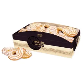 ciastka-kruche-babuni-domowe-tradycyjne-specjaly-galicyjskie-280g