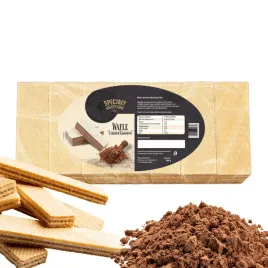 ciastka-wafle-przekladane-kakaowe-kruche-domowe-specjaly-galicyjskie-400g