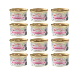 power-of-nature-kurczak-losos-i-krewetki-12x85-g