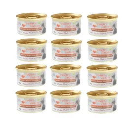 power-of-nature-minkas-krolik-z-przepiorka-12x85-g