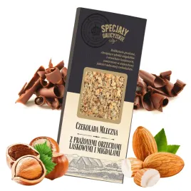 czekolada-mleczna-z-orzechami-migdalami-premium-specjaly-galicyjskie-85g