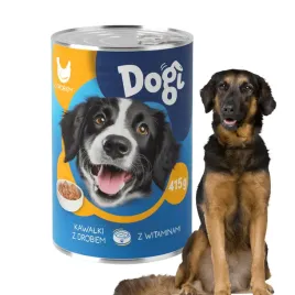 karma-mokra-dla-psa-doroslego-drob-w-sosie-dogi-puszka-415g