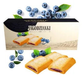 ciastka-jagodzianki-domowe-ciastka-specjaly-galicyjskie-150g