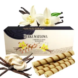 ciastka-rurki-waniliowe-kruche-domowe-wypieki-specjaly-galicyjskie-160g