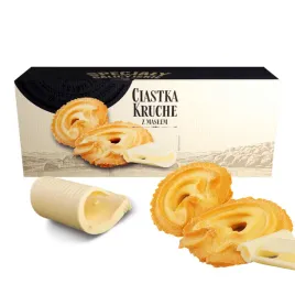 ciastka-kruche-z-maslem-domowe-tradycyjne-specjaly-galicyjskie-130g