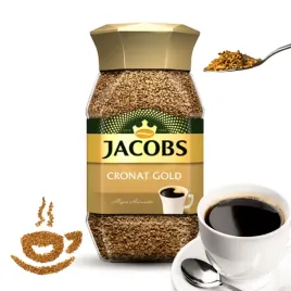 kawa-rozpuszczalna-aromatyczna-100g-jacobs-cronat-gold