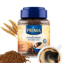 kawa-rozpuszczalna-zbozowa-lagodna-100g-prima-sniadaniowa