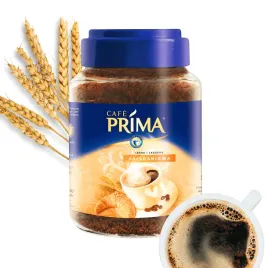 kawa-rozpuszczalna-zbozowa-200g-prima-sniadaniowa