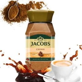kawa-rozpuszczalna-delikatna-100g-jacobs-crema