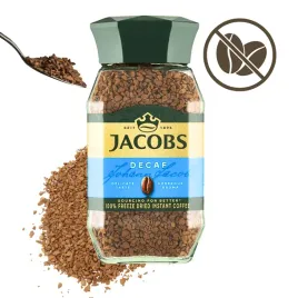 kawa-rozpuszczalna-bezkofeinowa-100g-jacobs-kronung-decaff