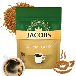 kawa-rozpuszczalna-aromatyczna-75g-jacobs-cronat-gold