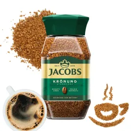 kawa-rozpuszczalna-klasyczny-gleboki-smak-100g-jacobs-kronung