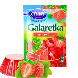 galaretka-truskawkowa-owocowy-deser-w-proszku-gellwe-72g