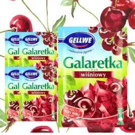 galaretka-wisniowa-do-ciast-deserow-wypiekow-gellwe-5x72g