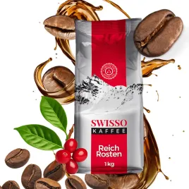 kawa-ziarnista-1kg-arabica-100percent-swiezo-palona-aromatyczna-swisso