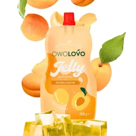 owolovo-jelly-galaretka-w-tubce-jablko-morela-deser-bez-cukru-200g