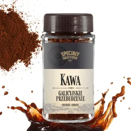 kawa-instant-galicyjskie-przebudzenie-premium-specjaly-galicyjskie-100g