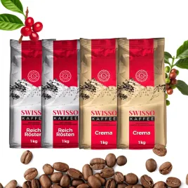 kawa-ziarnista-100percent-arabica-1kg-swisso-kaffee-crema-rr-mix-2-2-x1kg