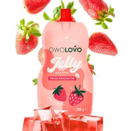 owolovo-jelly-galaretka-w-tubce-jablko-truskawka-bez-dodatku-cukru-200g