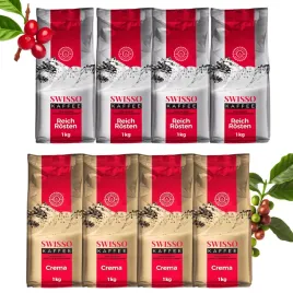 kawa-ziarnista-100percent-arabica-1kg-swisso-kaffee-crema-rr-mix-4-4-x1kg