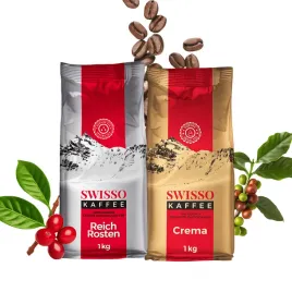 kawa-ziarnista-1kg-arabica-100percent-swisso-swiezo-palona-crema-rr-mix-1-1x1kg