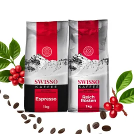 kawa-ziarnista-1kg-arabica-100percent-swisso-kaffee-espresso-rr-mix-1-1x1kg