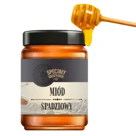 miod-spadziowy-naturalny-premium-polskie-pasieki-specjaly-galicyjskie-400g