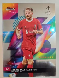 2023-24-topps-finest-alexis-mac-allister-liverpool-a