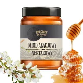 miod-akacjowy-naturalny-premium-polskie-pasieki-specjaly-galicyjskie-400g