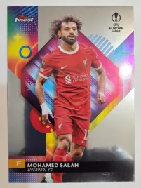 2023-24-topps-finest-mohamed-salah-liverpool-a