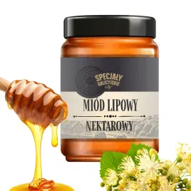miod-lipowy-naturalny-premium-z-polskiej-pasieki-specjaly-galicyjskie-400g