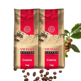 kawa-ziarnista-1kg-arabica-100percent-crema-swiezo-palona-premium-swisso-2x1kg