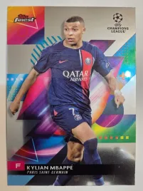 2023-24-topps-finest-kylian-mbappe-psg-a